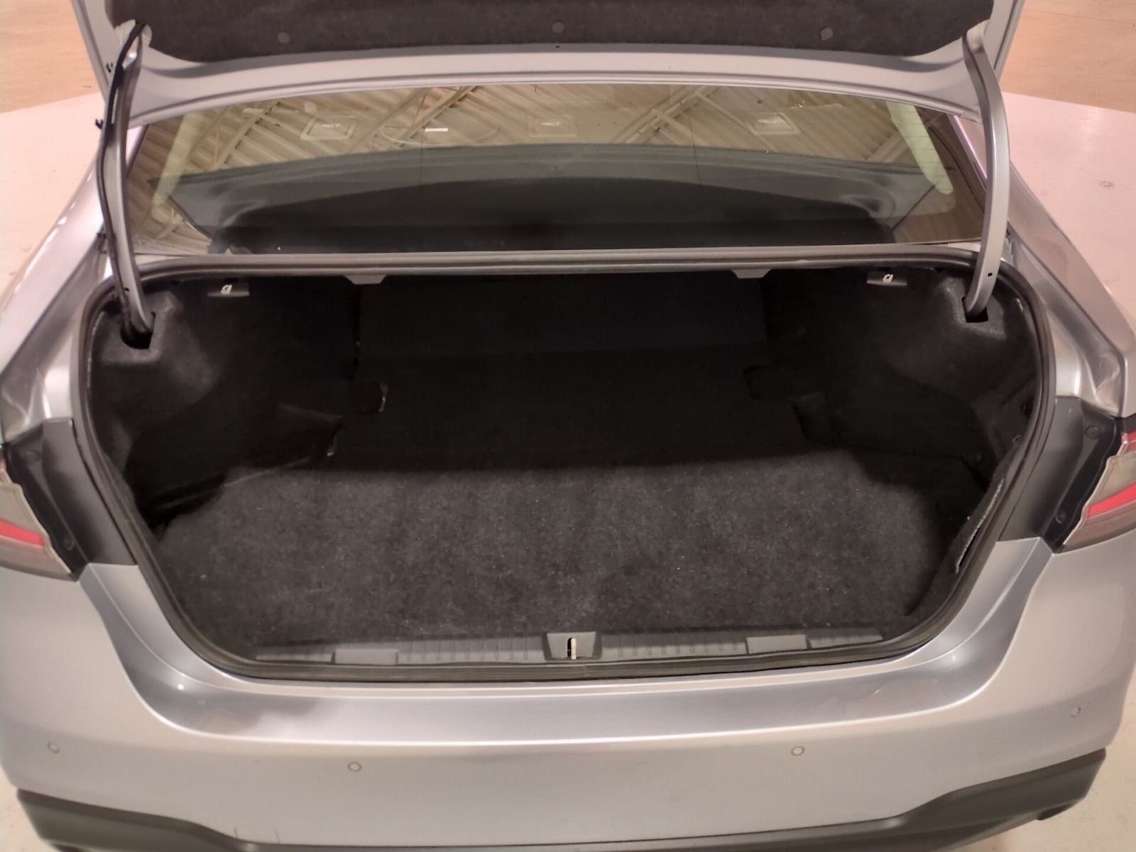 2023 Subaru Legacy Limited