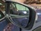 2024 Subaru Legacy Touring XT