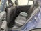 2024 Subaru Legacy Touring XT