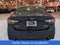 2024 Subaru Legacy Touring XT