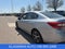 2019 Subaru Impreza 2.0i Premium