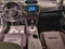 2019 Subaru Impreza 2.0i Premium