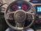 2019 Subaru Impreza 2.0i Premium