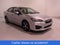 2019 Subaru Impreza 2.0i Premium