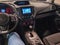 2019 Subaru Impreza 2.0i Premium
