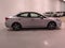 2019 Subaru Impreza 2.0i Premium