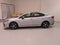 2019 Subaru Impreza 2.0i Premium