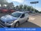 2018 Subaru Impreza 2.0i