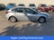 2018 Subaru Impreza 2.0i