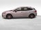 2017 Subaru Impreza 2.0i Limited