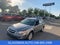 2009 Subaru Outback 2.5i