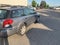 2009 Subaru Outback 2.5i
