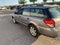 2009 Subaru Outback 2.5i