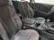 2024 Subaru Outback 2.5i
