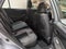2024 Subaru Outback 2.5i