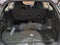 2024 Subaru Outback 2.5i