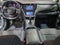 2024 Subaru Outback 2.5i