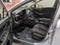 2024 Subaru Outback 2.5i