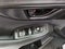 2024 Subaru Outback 2.5i