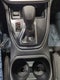 2024 Subaru Outback 2.5i