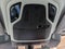 2024 Subaru Outback 2.5i