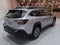 2024 Subaru Outback 2.5i