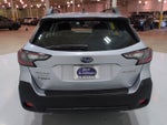 2024 Subaru Outback 2.5i