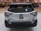 2024 Subaru Outback 2.5i