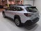 2024 Subaru Outback 2.5i