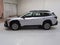 2024 Subaru Outback 2.5i