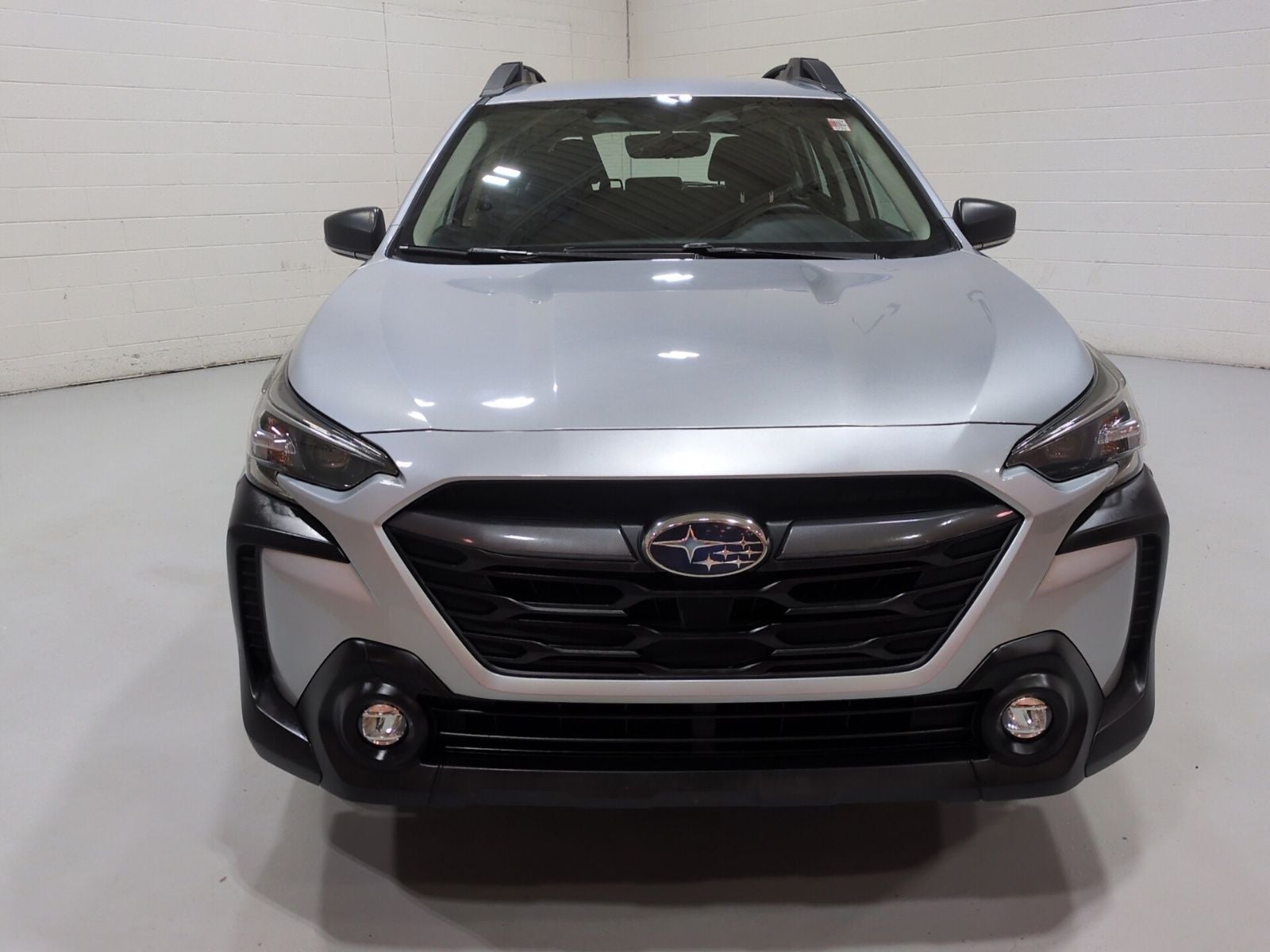 2024 Subaru Outback 2.5i