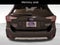 2024 Subaru Outback Touring