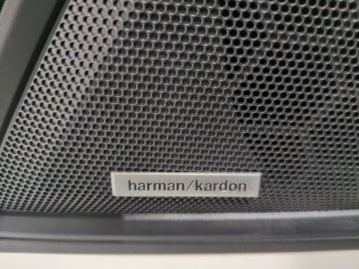 2023 Subaru Outback Touring