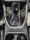 2023 Subaru Outback Touring