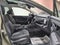 2023 Subaru Outback Touring