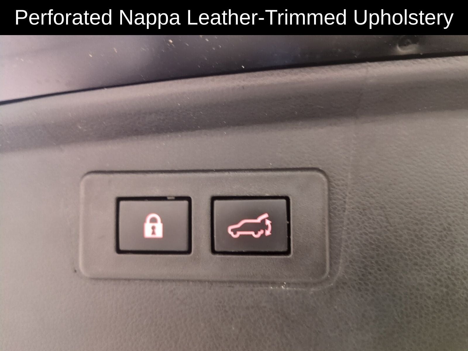 2023 Subaru Outback Touring