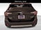 2023 Subaru Outback Touring