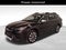 2023 Subaru Outback Touring