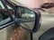 2023 Subaru Outback Onyx Edition XT
