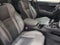 2023 Subaru Outback Onyx Edition XT