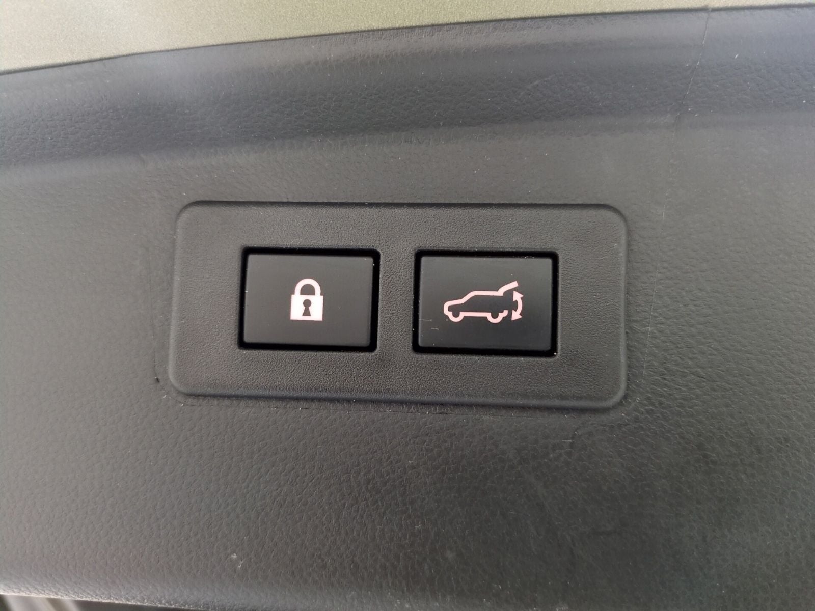 2023 Subaru Outback Onyx Edition XT