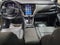 2023 Subaru Outback Onyx Edition XT