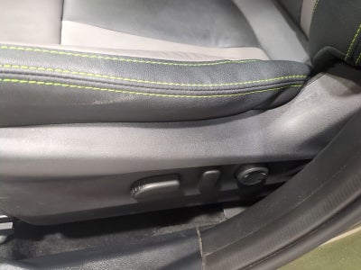 2023 Subaru Outback Onyx Edition XT
