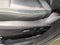 2023 Subaru Outback Onyx Edition XT
