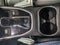 2023 Subaru Outback Onyx Edition XT