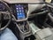 2023 Subaru Outback Onyx Edition XT
