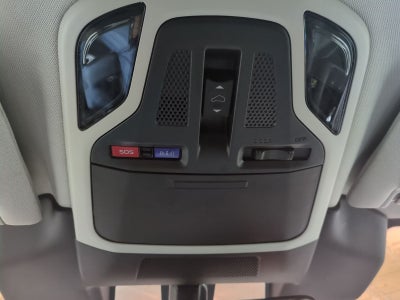 2023 Subaru Outback Onyx Edition XT