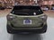 2023 Subaru Outback Onyx Edition XT