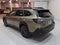 2023 Subaru Outback Onyx Edition XT