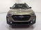 2023 Subaru Outback Onyx Edition XT
